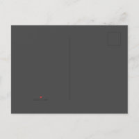 Gris foncé #434343, Gris frisé