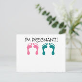 Carte Postale Faire-part IM ENCEINTE.png (Debout devant)