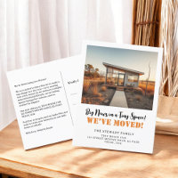 Maisonnette amusante nouvelle adresse photo déména