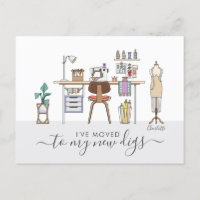 Mignon J'ai Déménagé Mignon Décoration Maison Stud