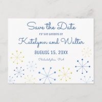 Moyen-siècle Moderne Retro Vintage Enregistrer la