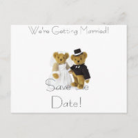nounours, sauvez la date !, on obtient Marr...