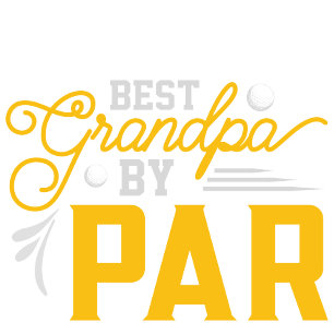 Carte Postale Faire-part Nous sommes déménagés à Las Vegas Nouvelle Maison