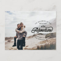 photo de mariage champêtre rustique vintage à cons