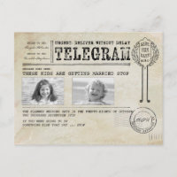 Photos amusantes pour enfants | Enregistrer le tél