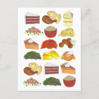 Soul Food Favoris Foie Cuisine Sud