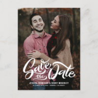 Superposition de photo écrite à la main en blanc f