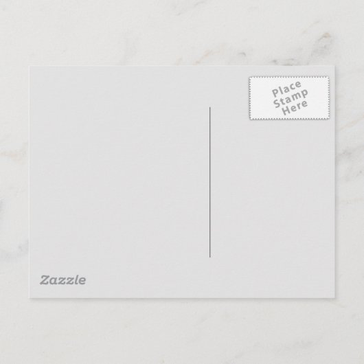 CARTE POSTALE FAIRE-PART TASSEL WORLD HASSLE GRAD GRAD EXPRESSIONS CO (Dos)