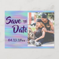 Wisps Whimsical | Holo Fairy Pastel Photo Event