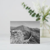 Carte postale Fairfield Horseshoe (Debout devant)