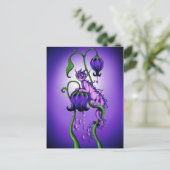 Carte Postale Fairydragon (Debout devant)