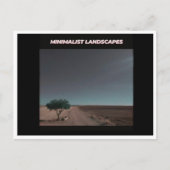 Carte Postale Faites votre propre (Devant)