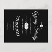 Carte Postale Fancy At 16 Young Stanley (Devant)