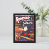 Carte Postale Fantastic Adventures v02 n05 (1940-05.Ziff-Davis)_ (Debout devant)