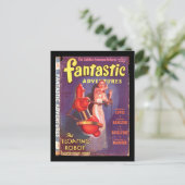 Carte Postale Fantastic Adventures v03 n01 (1941-01.Ziff-Davis)_ (Debout devant)