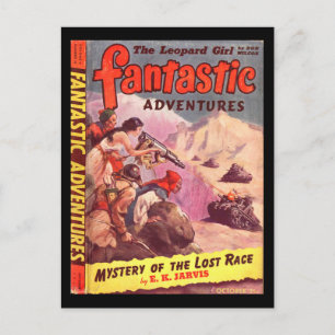 Carte Postale Fantastic Adventures v04 n10 (1942-10.Ziff-Davis)_