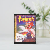 Carte Postale Fantastic Adventures v05 n01 (1943-01.Ziff-Davis)_ (Debout devant)