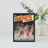 Carte Postale Fantastic Novels v03 n04 (1949-11.Popular)_Pulp Ar (Debout devant)