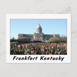 CARTE POSTALE FAP281