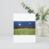 CARTE POSTALE FAP286 (Debout devant)