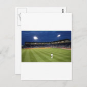 CARTE POSTALE FAP286 (Devant / Derrière)