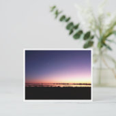 Carte Postale Faro, Algarve (Portugal) (Debout devant)