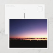 Carte Postale Faro, Algarve (Portugal) (Devant / Derrière)