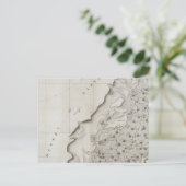 Carte Postale Fechn, Égypte (Debout devant)