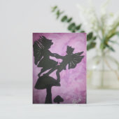 Carte Postale Fées sur Mushroon.jpg (Debout devant)