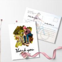 Félicitations personnalisées 2 Trait de pinceau ph