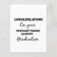 félicitations pour l'obtention du diplôme de l'aca