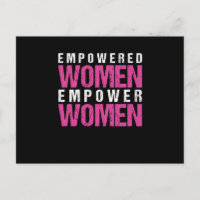 Féminisme Féministe Égalité Fille Femmes Cadeau de