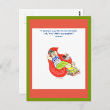 Femmes fortes 'Féministes'