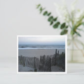 Carte Postale FENCE ET PLAGE.jpg (Debout devant)