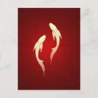 Feng Shui