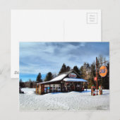 Carte Postale Ferlands_9822 (Devant / Derrière)