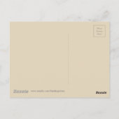 Carte Postale Ferme près de Thirlmere, Lake District, Angleterre (Dos)