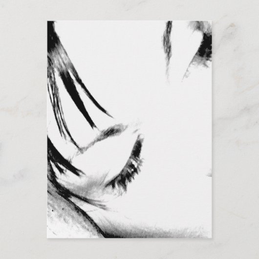 CARTE POSTALE FERMER LA SECONDE (Devant)