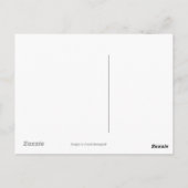 Carte postale FESTIVAL DE LA BIÈRE Munich Couple d (Dos)