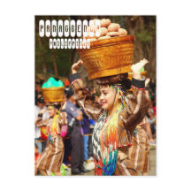 Festival Panagbenga à Baguio Philippines