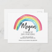 CARTE POSTALE FÊTE DE PLANCHE, NAVIGABILITÉ EN COULEUR D'EAU ANN (Devant / Derrière)