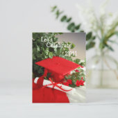 Carte Postale Fêtons, Faisons, 2011 (Debout devant)