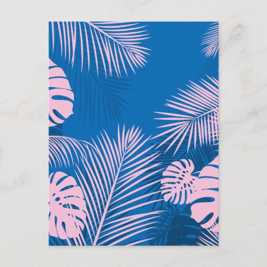 CARTE POSTALE FEUILLE 9 (Devant)