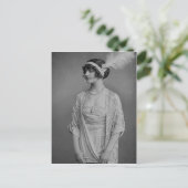 Carte Postale Feux vintages (387) (Debout devant)