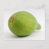 Carte Postale Fig (Devant)