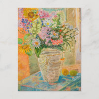 File d'attente persistante | Zygmunt Waliszewski