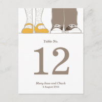 Fille Chaussures et Baskets Mariage illustré