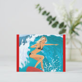 Carte Postale fille_plage_2.ai (Debout devant)