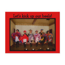 Filles Night Out Wild West Dance Hall Filles