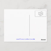 Carte Postale Final_Bit_2 (Dos)